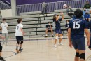 dsc03889 jv