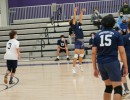 dsc03890 jv
