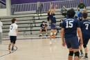 dsc03890 jv