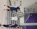 dsc03895 jv