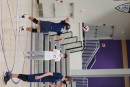 dsc03895 jv