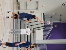 dsc03896 jv