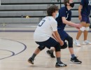 dsc03901 jv