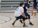 dsc03901 jv