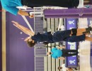 dsc03907 jv