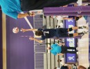 dsc03908 jv