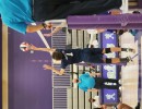 dsc03909 jv