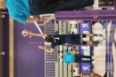 dsc03909 jv