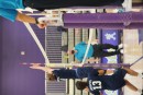 dsc03921 jv