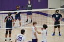 dsc03924 jv