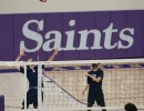 dsc03932 jv