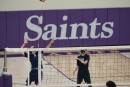 dsc03932 jv