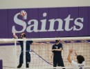 dsc03933 jv