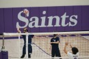 dsc03933 jv