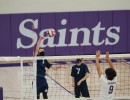 dsc03934 jv