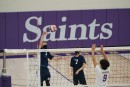 dsc03934 jv
