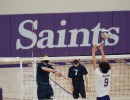 dsc03935 jv