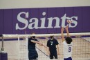 dsc03935 jv