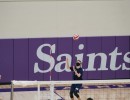 dsc03941 jv