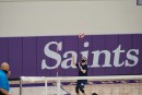 dsc03941 jv