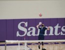 dsc03944 jv