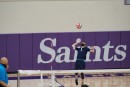 dsc03944 jv
