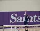 dsc03945 jv