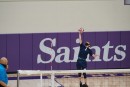 dsc03945 jv