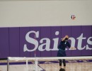 dsc03946 jv