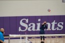 dsc03946 jv