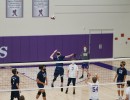 dsc03951 jv