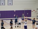 dsc03952 jv
