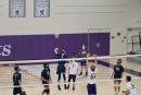 dsc03952 jv