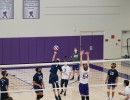 dsc03953 jv