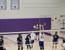 dsc03954 jv