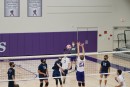 dsc03954 jv
