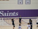 dsc03958 jv