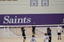 dsc03958 jv