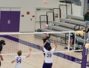 dsc03960 jv