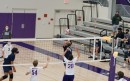 dsc03960 jv
