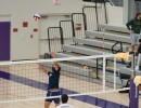 dsc03965 jv