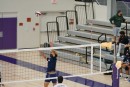 dsc03965 jv