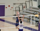 dsc03967 jv