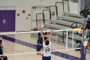 dsc03967 jv