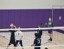 dsc03973 jv