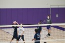 dsc03973 jv