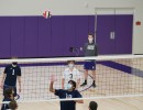 dsc03978 jv