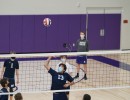 dsc03979 jv