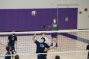 dsc03979 jv
