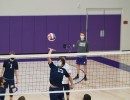 dsc03980 jv